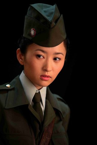 KASHBET娱乐开户