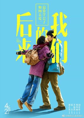 荣一娱乐平台注册登录