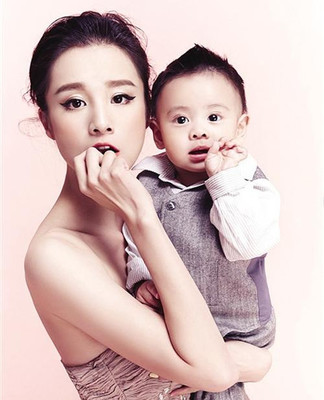 生完孩子几个月可以染头发