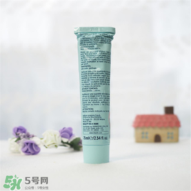 适合混油皮痘痘肌精华