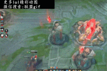 春哥甲
