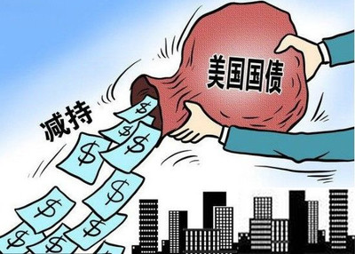 偿还债务