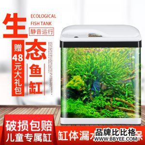 森森水泵型號介紹（森森水泵型號大全）