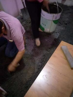 劳动局处理包工头讨薪