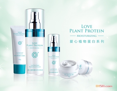 植物护肤品怎么样