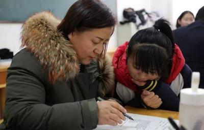 高中生一天怎么过的充实