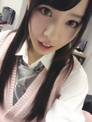 小嶋阳菜 Akb48成员 360百科