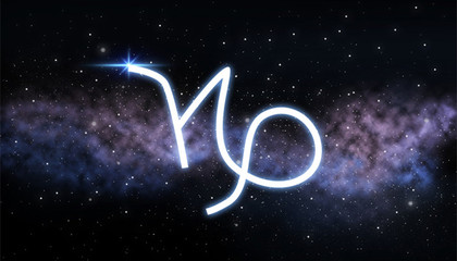 能看透一切的星座