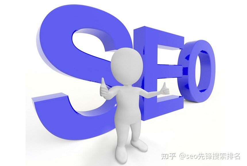 SEO优化如何分析网站关键词优化难易程度?