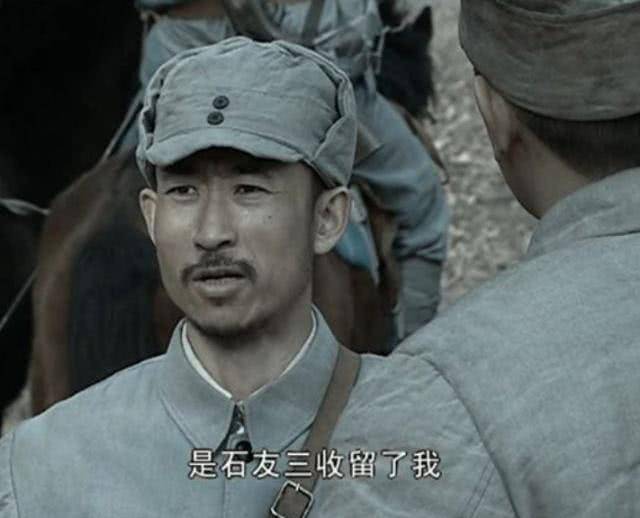 孙德胜(大连市国有土地使用权交易中心主任)_360百科