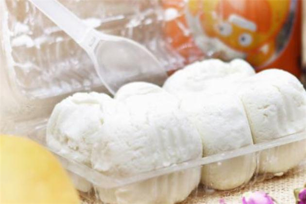 羊奶油怎么制作方法
