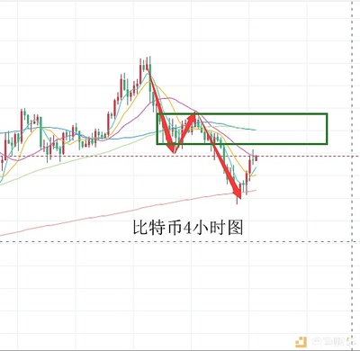 验船师干嘛的