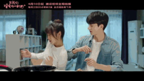 猜拳女友攻略