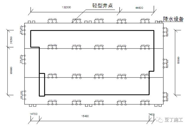 加鋼梁的施工方案有哪些內(nèi)容 鋼結(jié)構(gòu)桁架施工 第4張