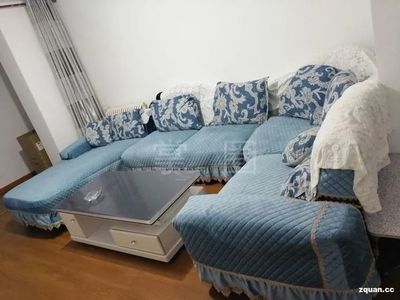 临潼房屋出租