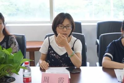 海门律师事务所地址