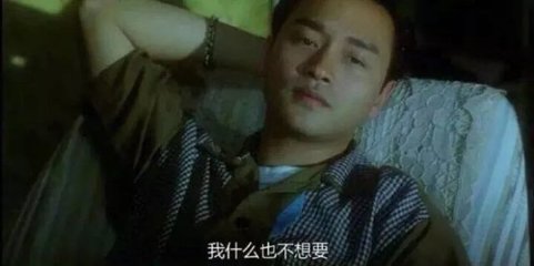 做梦梦到去世的妈妈