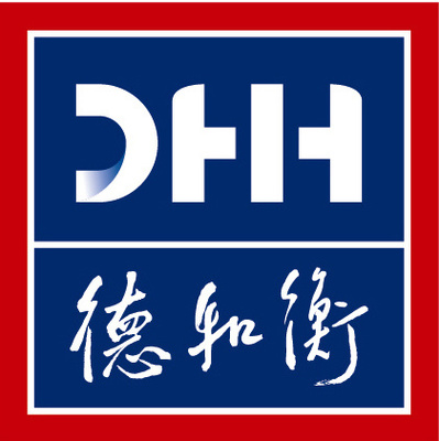 德和衡律师事务所