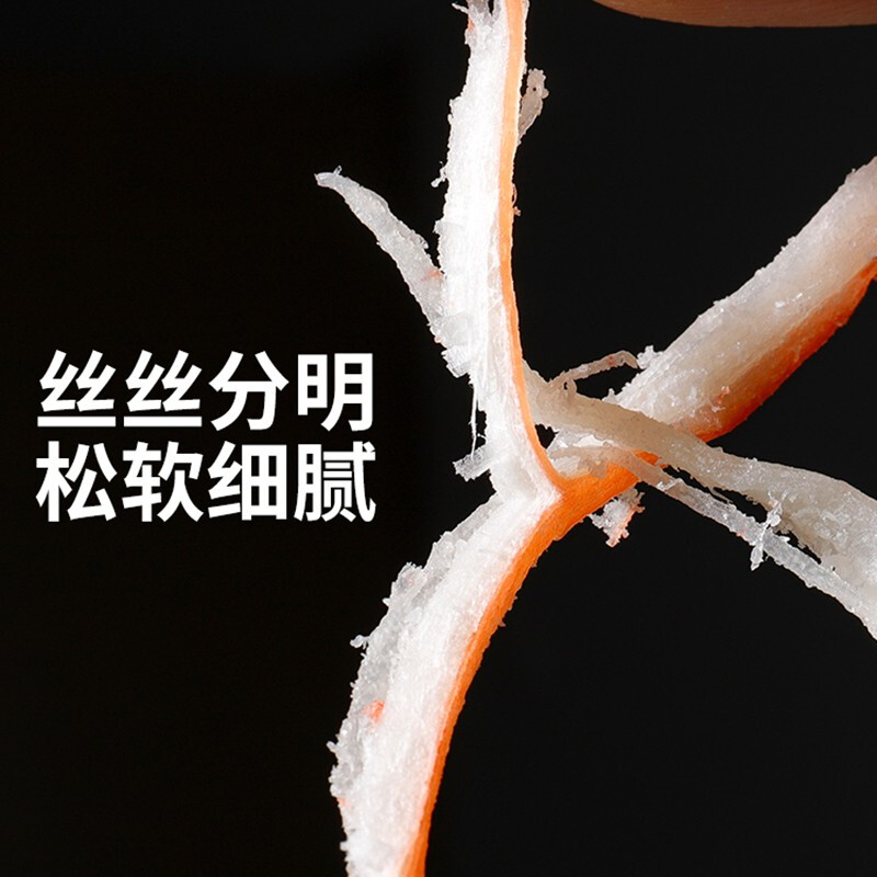 孕妇能吃芥末鱿鱼吗