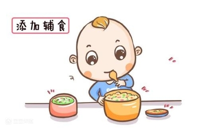六个月宝宝总是摇头
