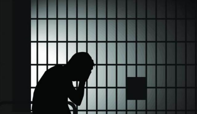 开车撞死人会判刑吗