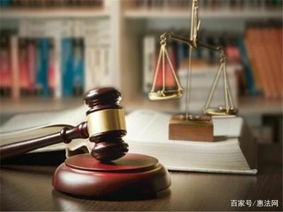 多少岁不负刑事责任