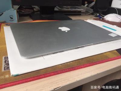 二手电脑能做什么