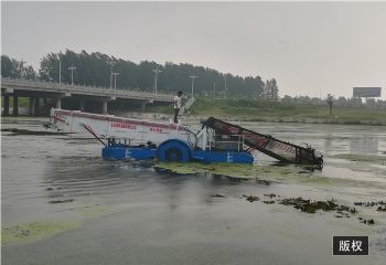 平顶山船舶清洗报价