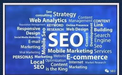 SEO优化:浅析如何做伪原创更有价值