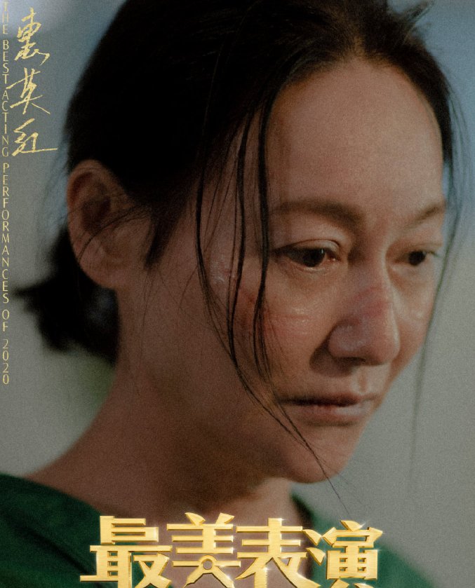 bg视讯百家乐