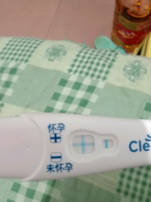 怀孕会很困吗