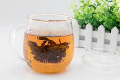 怀孕喝绿茶对胎儿有影响吗