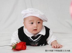 姓陈男宝宝名字大全
