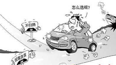 车险理赔案例大全