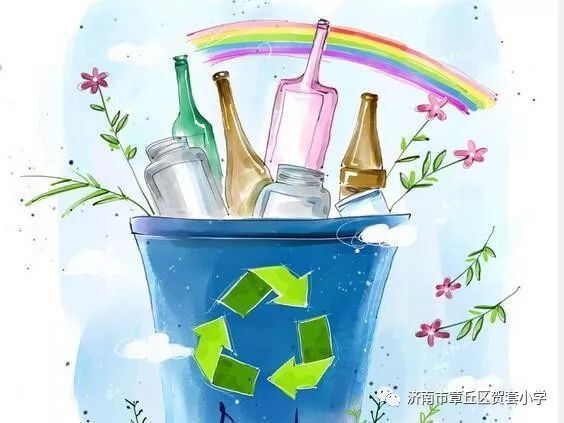 塑料是可再生资源吗