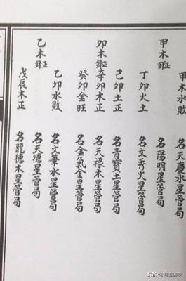 满字属于五行属什么