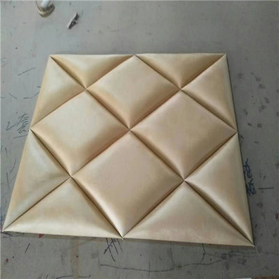 橱柜门表面贴膜属于啥板材
