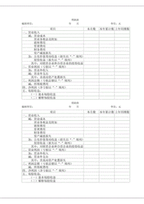 总帐会计