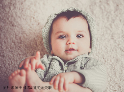 寓意好的冯姓男孩名字