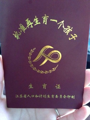 姓陈的两个字名字大全