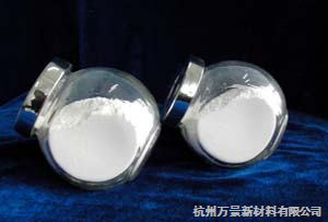 万景塑料有限公司