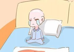 做梦梦到头发掉光