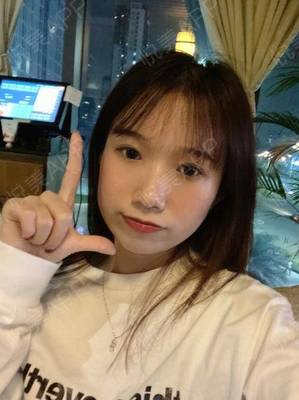 双眼皮怎么画眼线淡妆