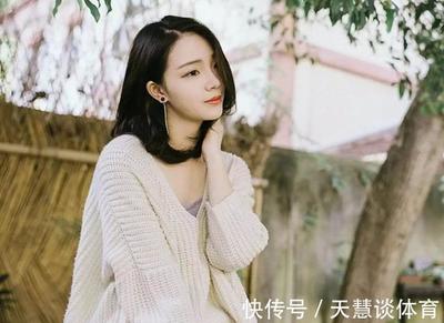 女闺蜜分手了怎么安慰