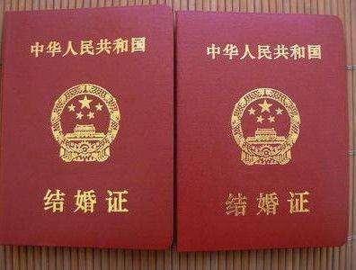 离婚后户籍如何处理