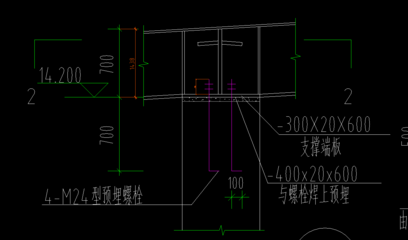 别墅加建改建的法律问题（别墅加建改建的法律问题有哪些）