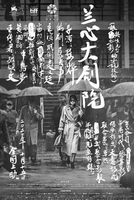 野鸭变凤凰2