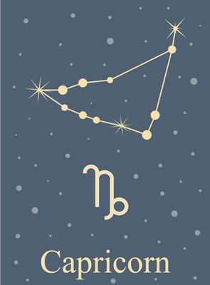 2月14号星座
