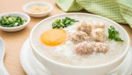 甜汤的做法大全家常窍门