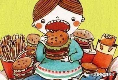 吃完饭胃痛是怎么回事